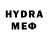 Метадон methadone pumk1n