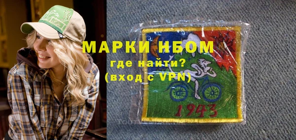 амф Гусиноозёрск
