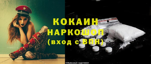 амф Гусиноозёрск