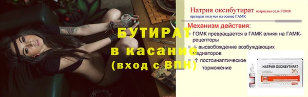 амф Гусиноозёрск