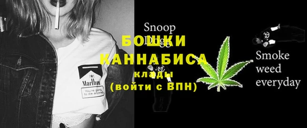 прущие крисы Гусев