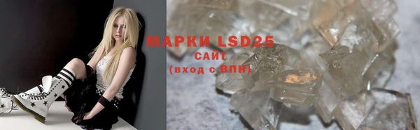прущие крисы Гусев