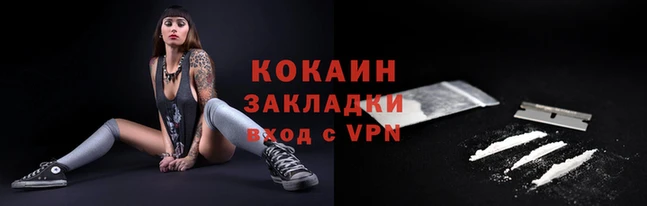 прущие крисы Гусев