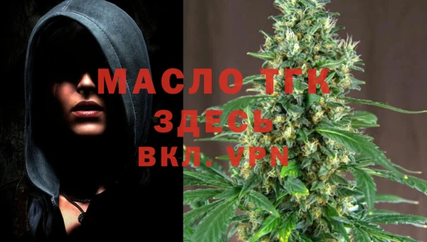 прущие крисы Гусев